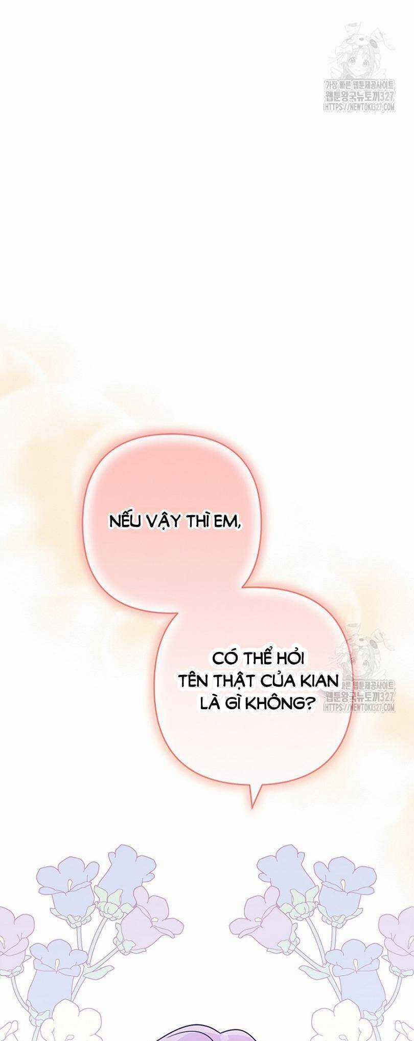 Cô Con Gái Út Của Công Tước Phản Diện Chapter 79 trang 51