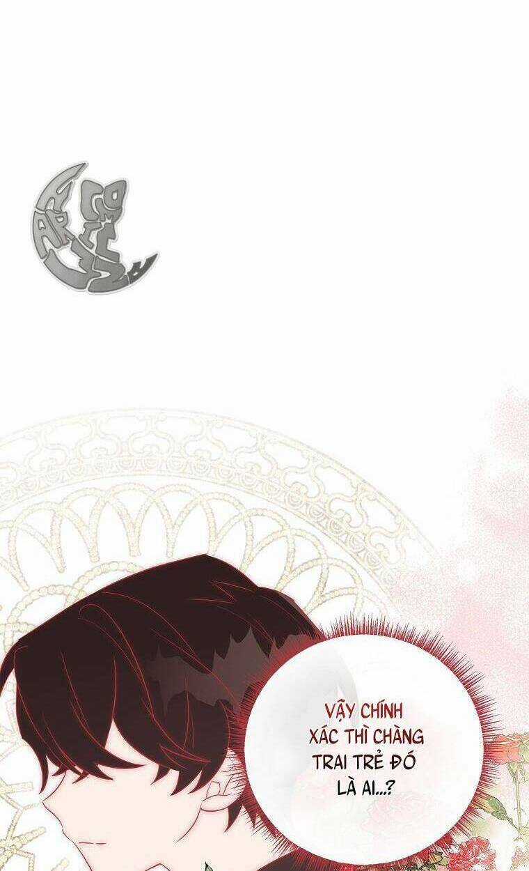 Cô Con Gái Út Của Công Tước Phản Diện Chapter 8 trang 14