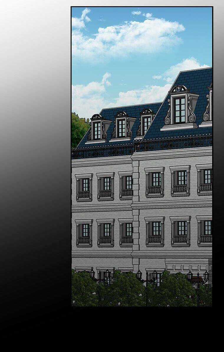 Cô Con Gái Út Của Công Tước Phản Diện Chapter 8 trang 17