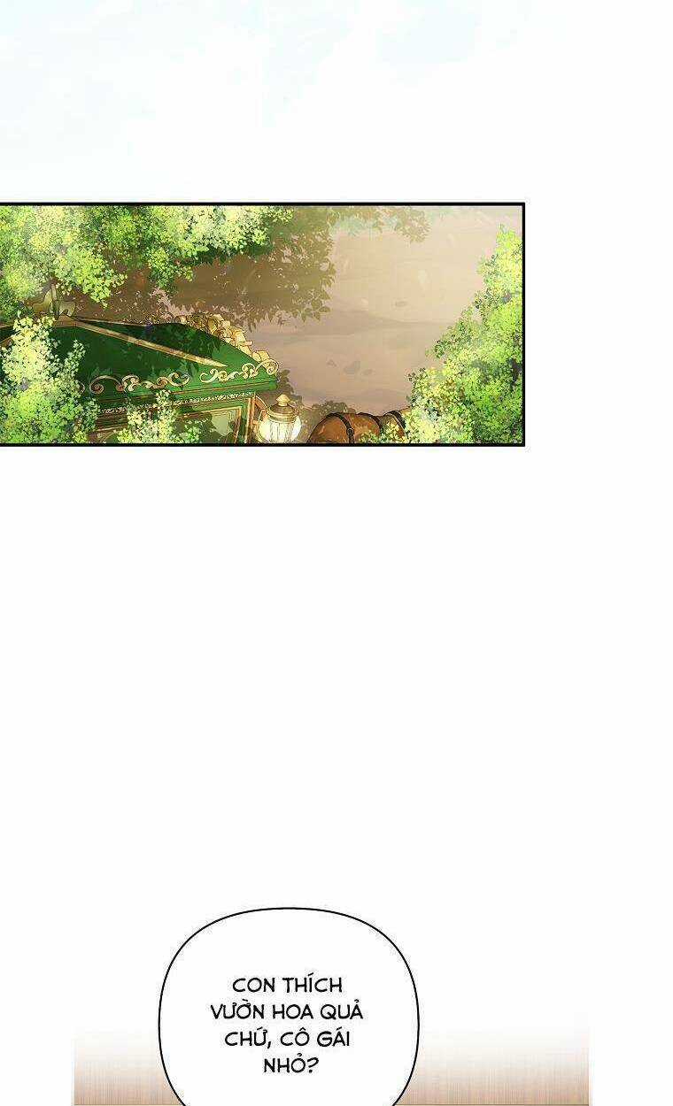 Cô Con Gái Út Của Công Tước Phản Diện Chapter 8 trang 2