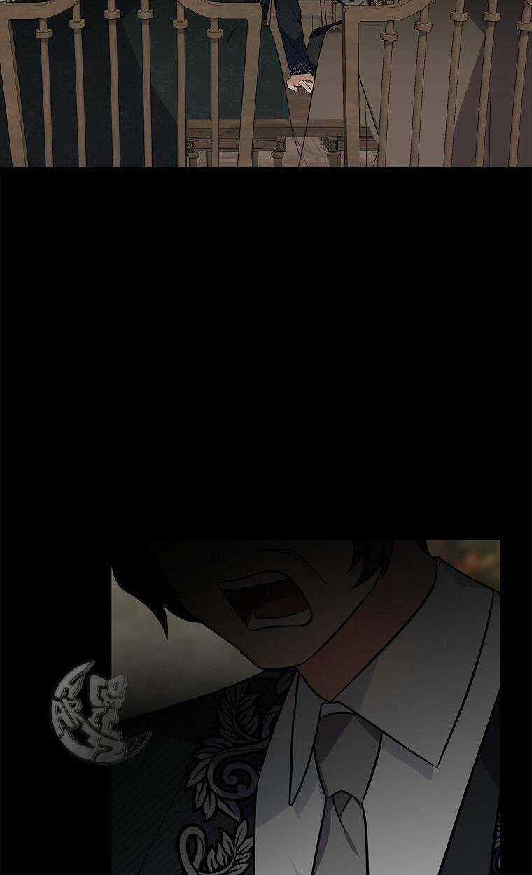 Cô Con Gái Út Của Công Tước Phản Diện Chapter 8 trang 20