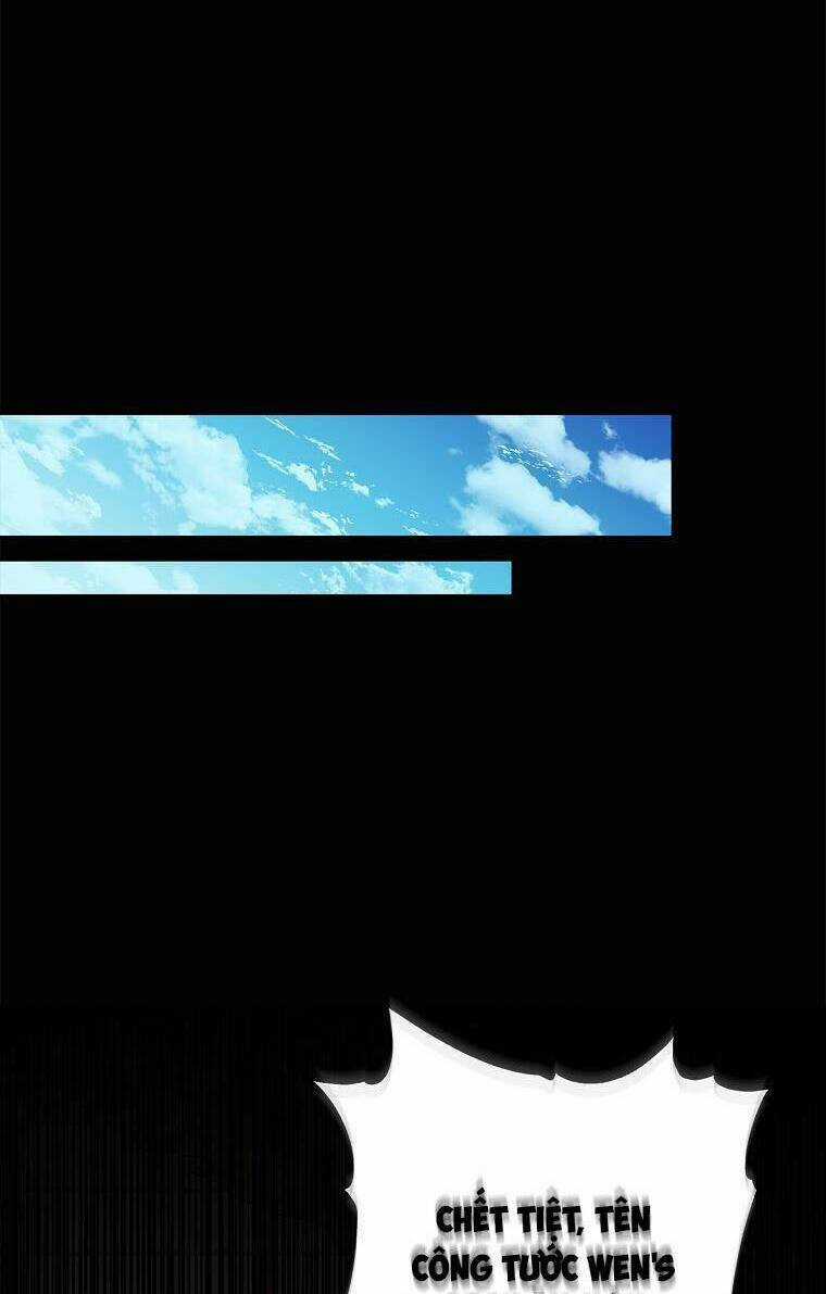 Cô Con Gái Út Của Công Tước Phản Diện Chapter 8 trang 25