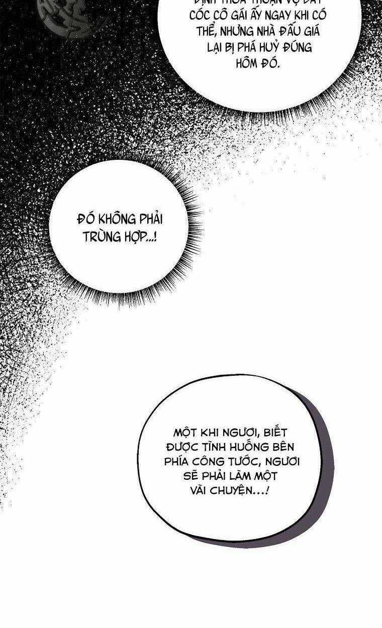 Cô Con Gái Út Của Công Tước Phản Diện Chapter 8 trang 29