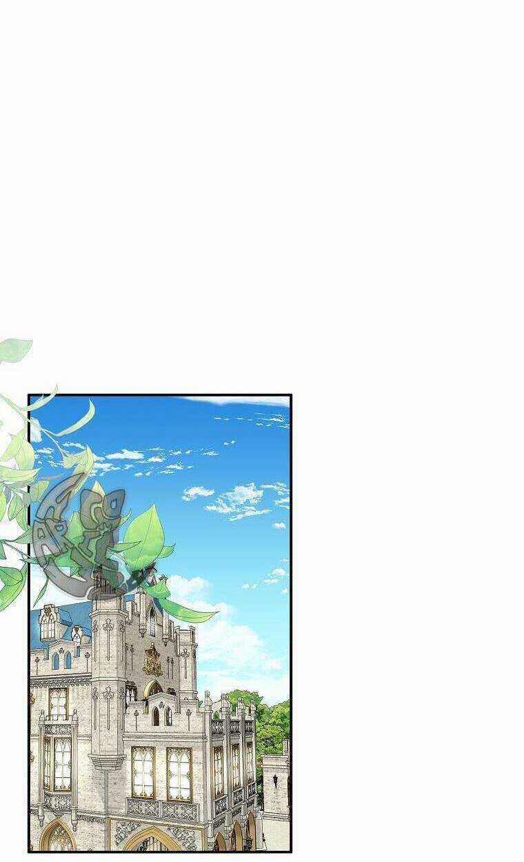 Cô Con Gái Út Của Công Tước Phản Diện Chapter 8 trang 30