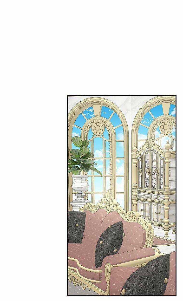 Cô Con Gái Út Của Công Tước Phản Diện Chapter 8 trang 31