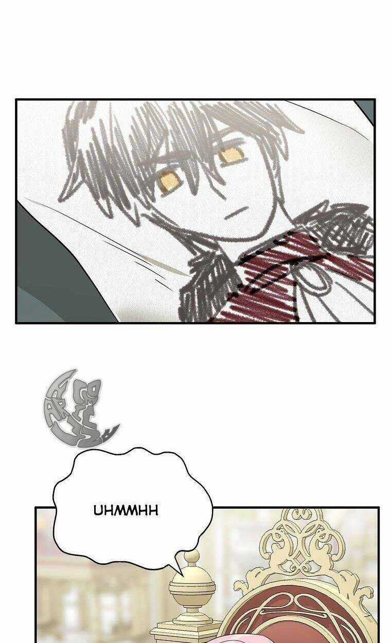 Cô Con Gái Út Của Công Tước Phản Diện Chapter 8 trang 32