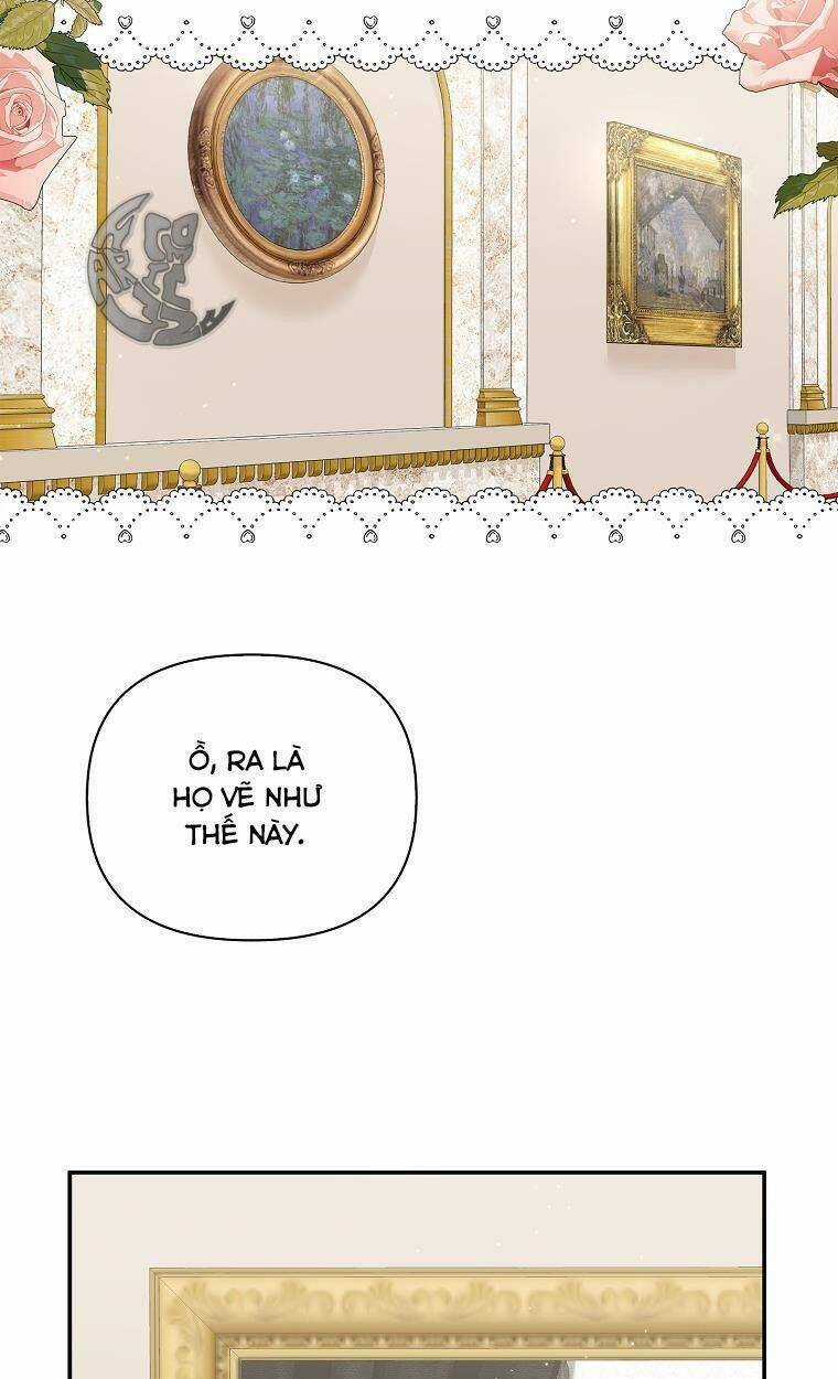 Cô Con Gái Út Của Công Tước Phản Diện Chapter 8 trang 36