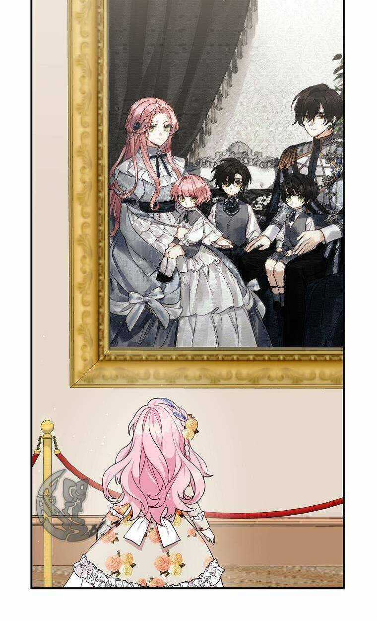 Cô Con Gái Út Của Công Tước Phản Diện Chapter 8 trang 37