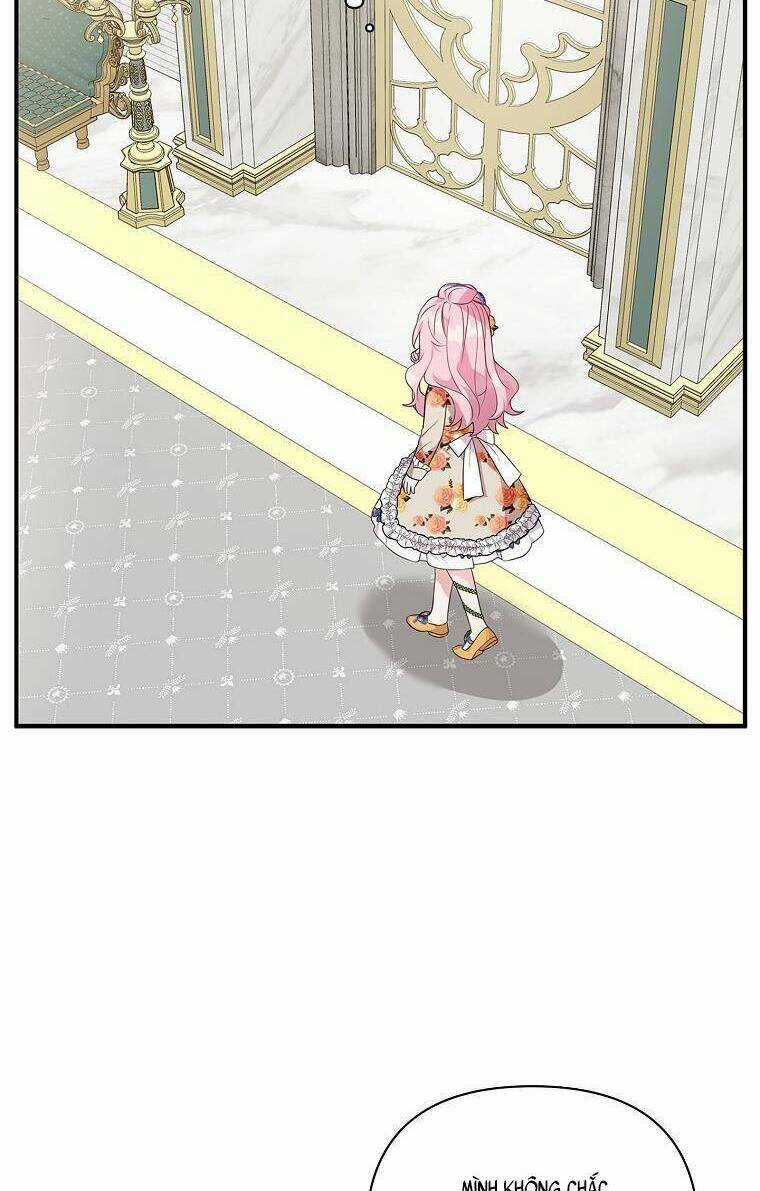 Cô Con Gái Út Của Công Tước Phản Diện Chapter 8 trang 42