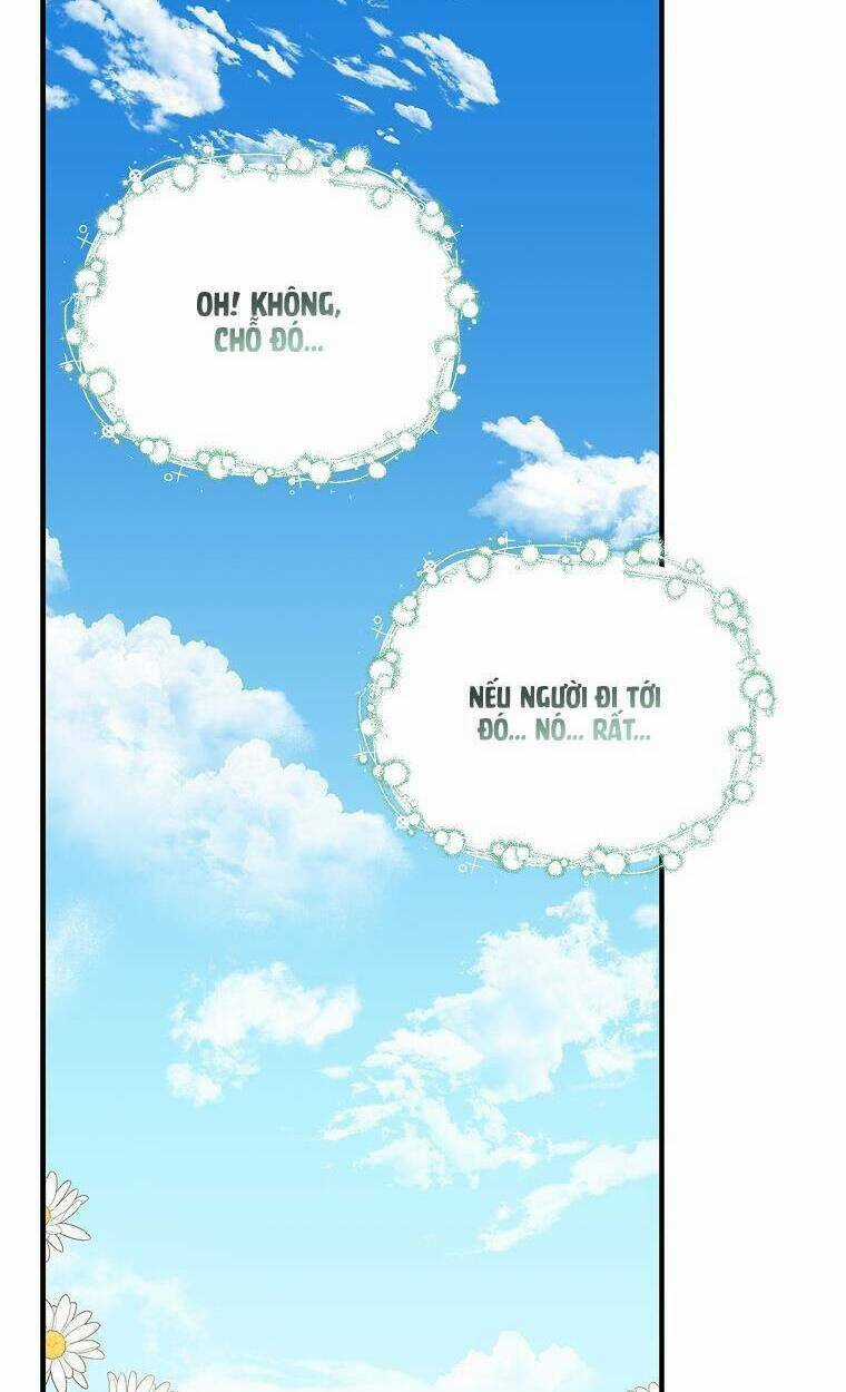 Cô Con Gái Út Của Công Tước Phản Diện Chapter 8 trang 50