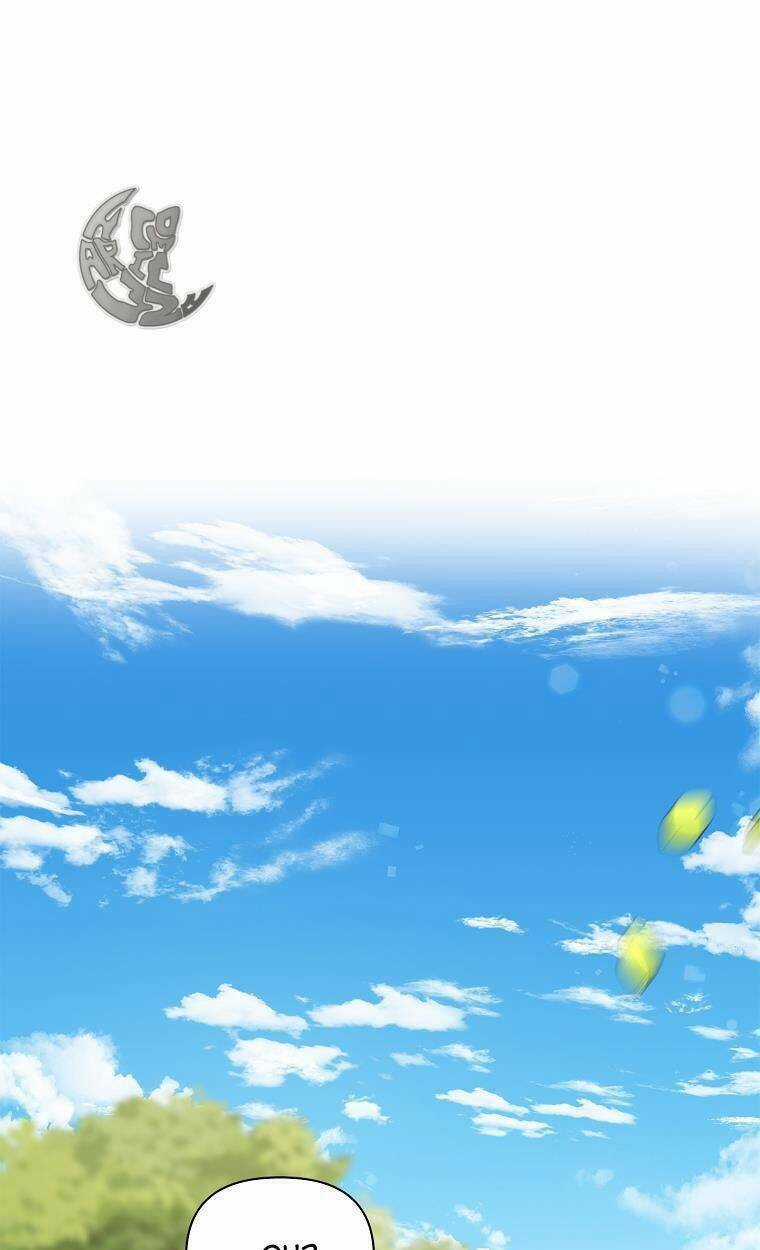 Cô Con Gái Út Của Công Tước Phản Diện Chapter 8 trang 53