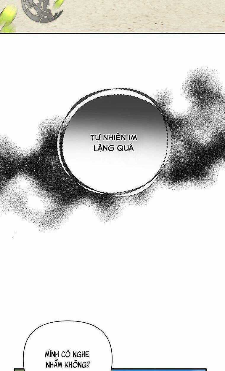 Cô Con Gái Út Của Công Tước Phản Diện Chapter 8 trang 55