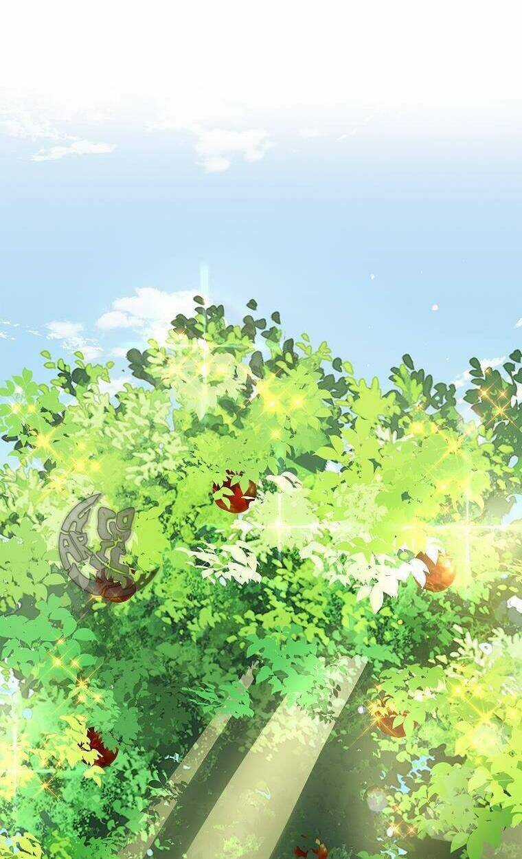 Cô Con Gái Út Của Công Tước Phản Diện Chapter 8 trang 58