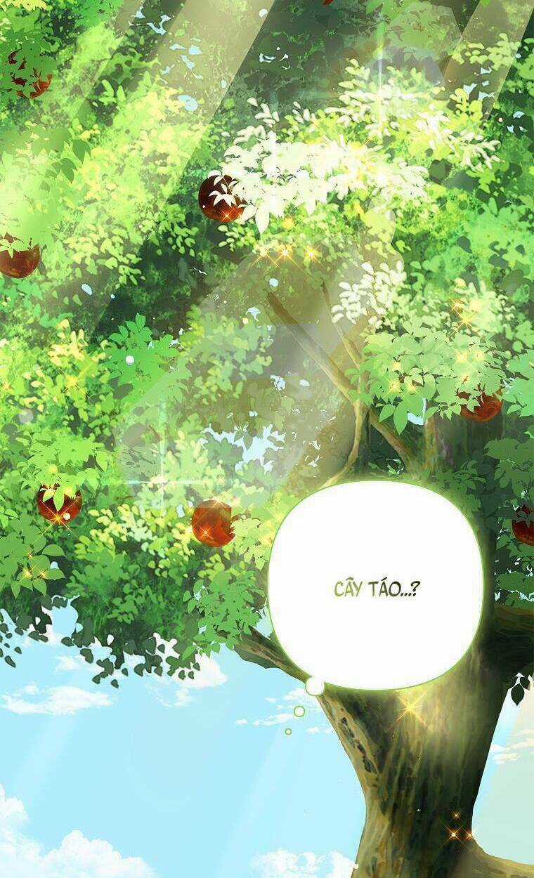 Cô Con Gái Út Của Công Tước Phản Diện Chapter 8 trang 59