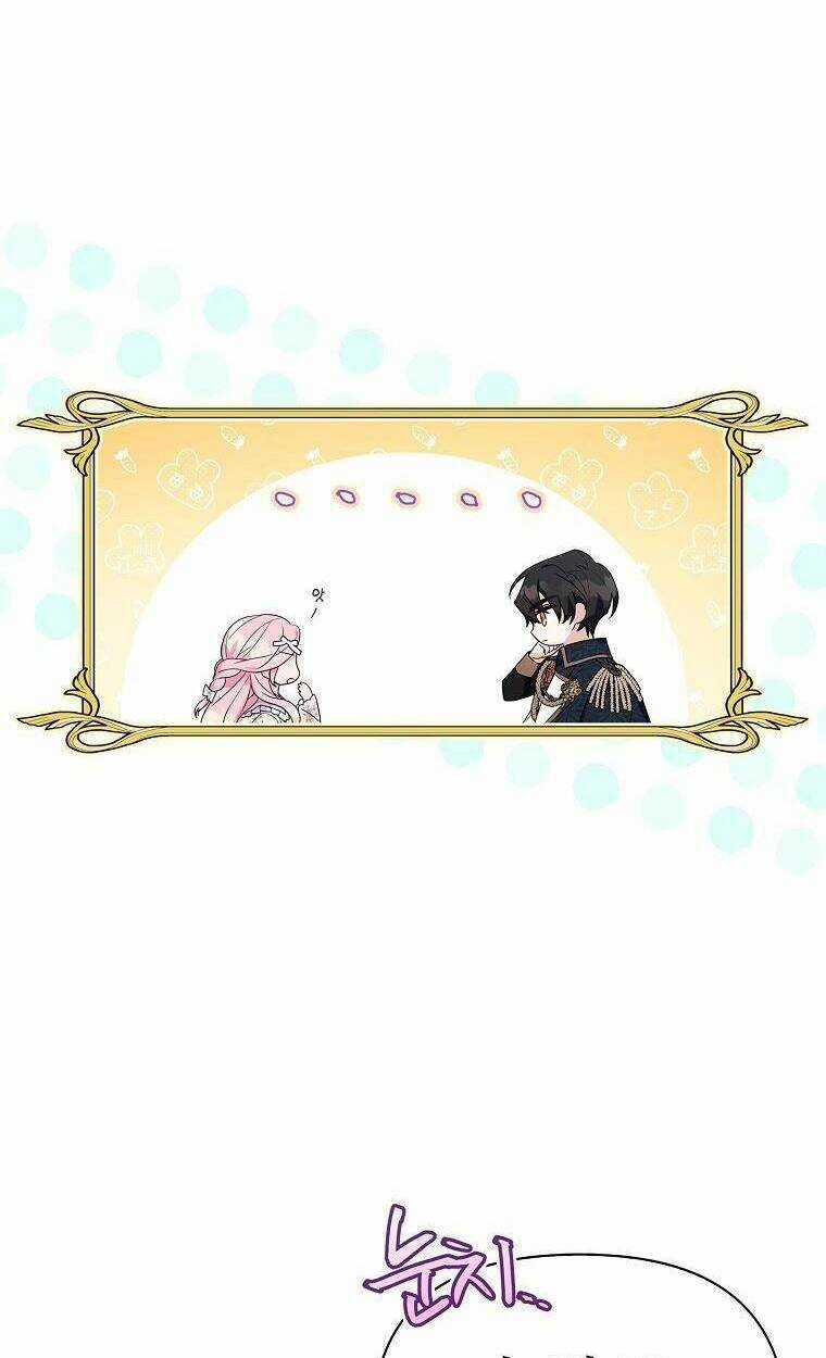 Cô Con Gái Út Của Công Tước Phản Diện Chapter 8 trang 6