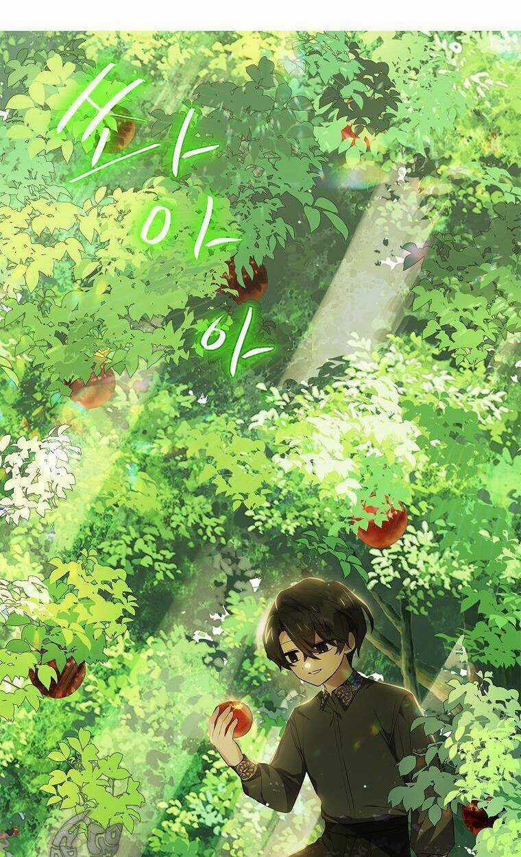 Cô Con Gái Út Của Công Tước Phản Diện Chapter 8 trang 63