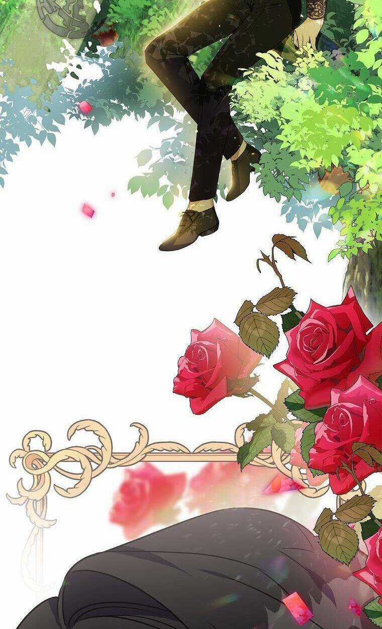 Cô Con Gái Út Của Công Tước Phản Diện Chapter 8 trang 64