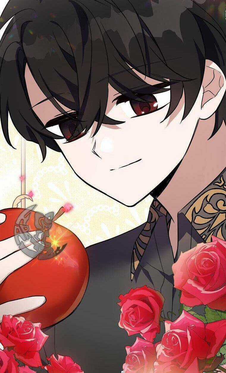 Cô Con Gái Út Của Công Tước Phản Diện Chapter 8 trang 65