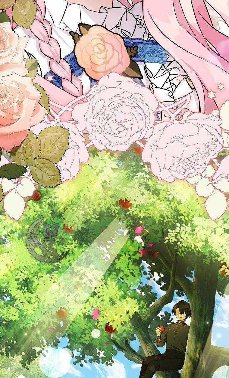 Cô Con Gái Út Của Công Tước Phản Diện Chapter 8 trang 67