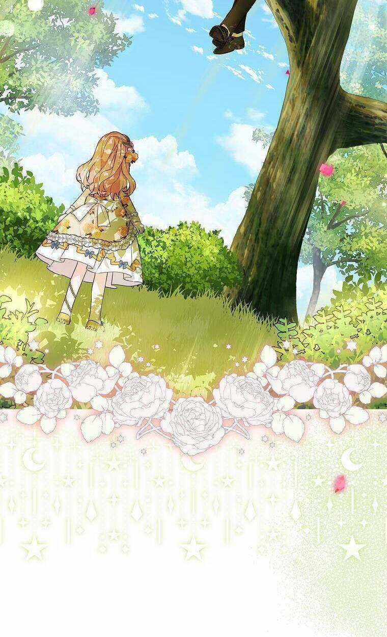 Cô Con Gái Út Của Công Tước Phản Diện Chapter 8 trang 68