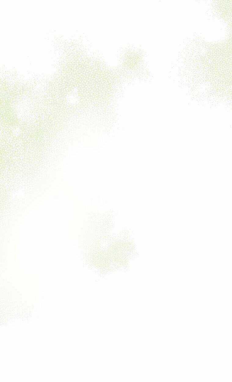 Cô Con Gái Út Của Công Tước Phản Diện Chapter 8 trang 69