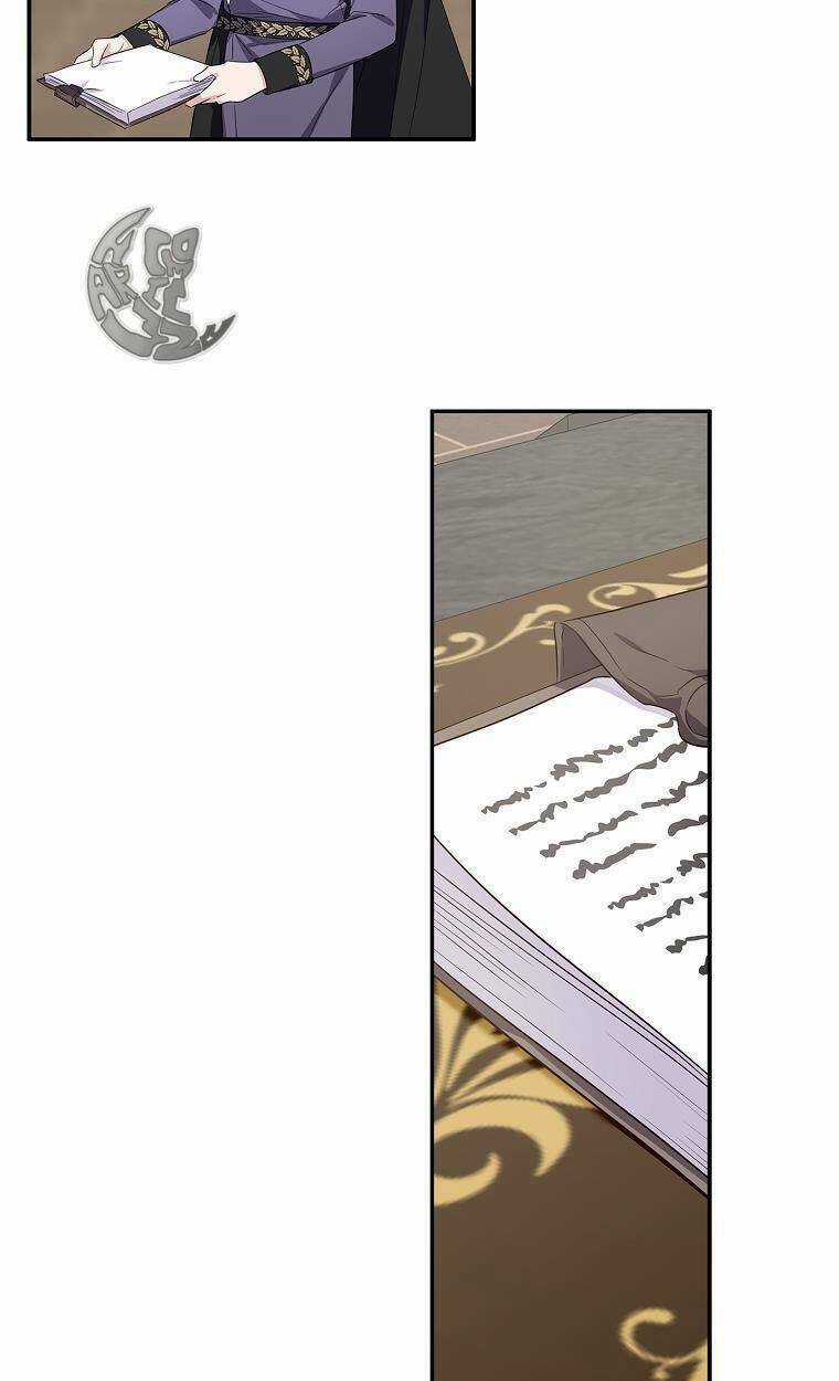 Cô Con Gái Út Của Công Tước Phản Diện Chapter 8 trang 71