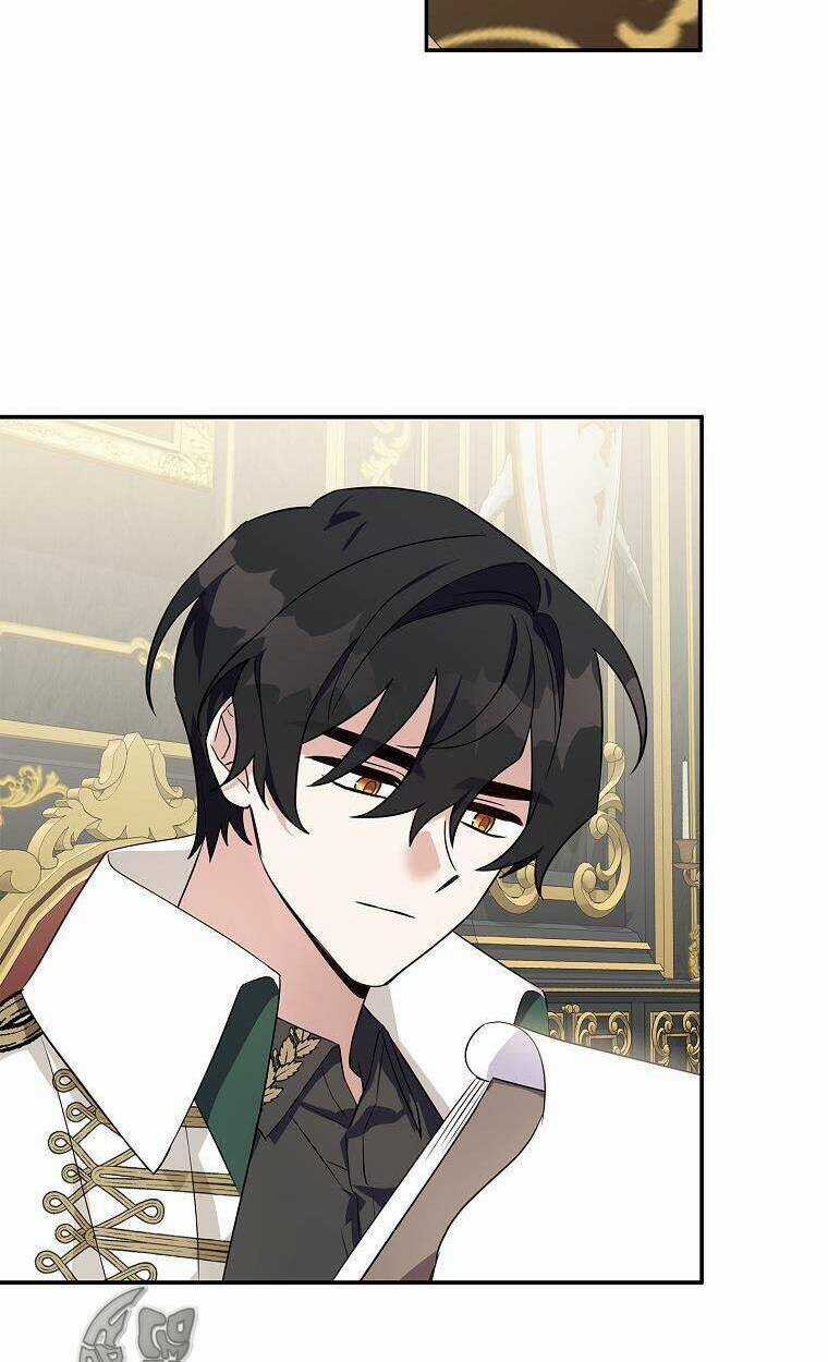 Cô Con Gái Út Của Công Tước Phản Diện Chapter 8 trang 72