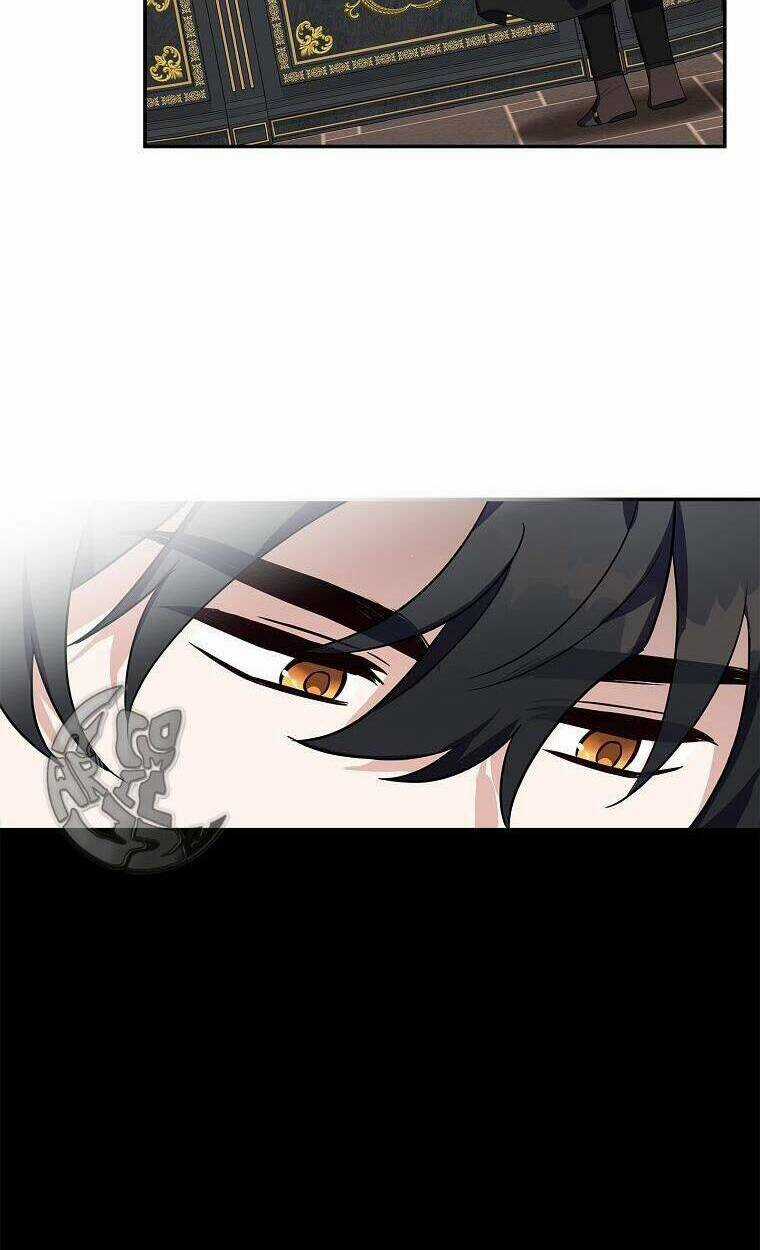 Cô Con Gái Út Của Công Tước Phản Diện Chapter 8 trang 74