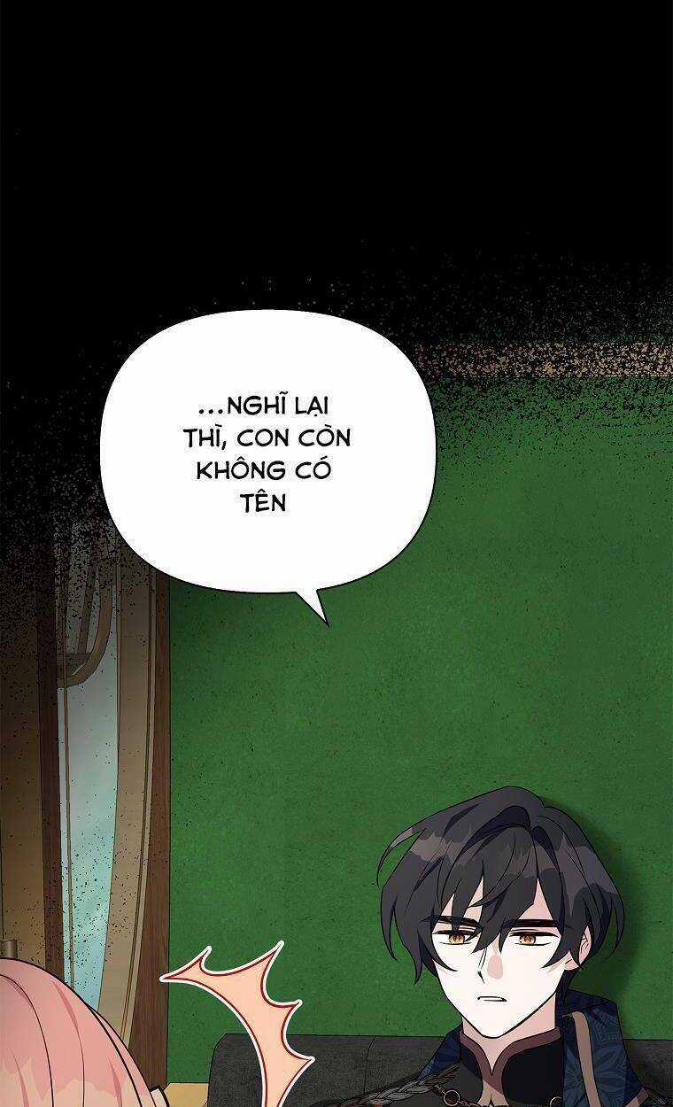 Cô Con Gái Út Của Công Tước Phản Diện Chapter 8 trang 75