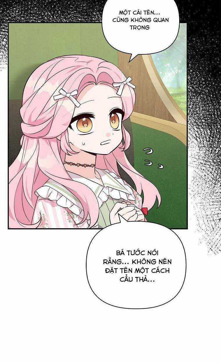 Cô Con Gái Út Của Công Tước Phản Diện Chapter 8 trang 77