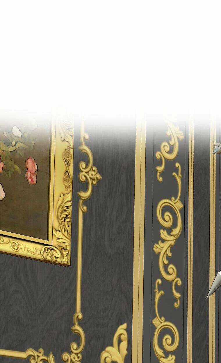 Cô Con Gái Út Của Công Tước Phản Diện Chapter 8 trang 78