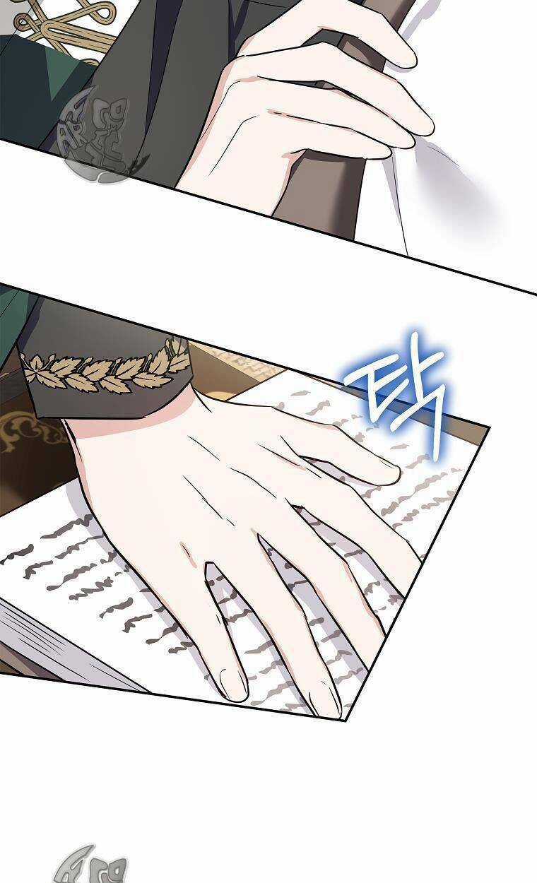 Cô Con Gái Út Của Công Tước Phản Diện Chapter 8 trang 80