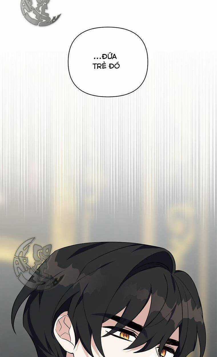 Cô Con Gái Út Của Công Tước Phản Diện Chapter 8 trang 81