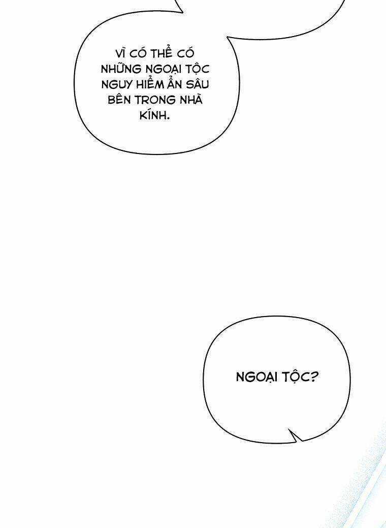 Cô Con Gái Út Của Công Tước Phản Diện Chapter 8 trang 9