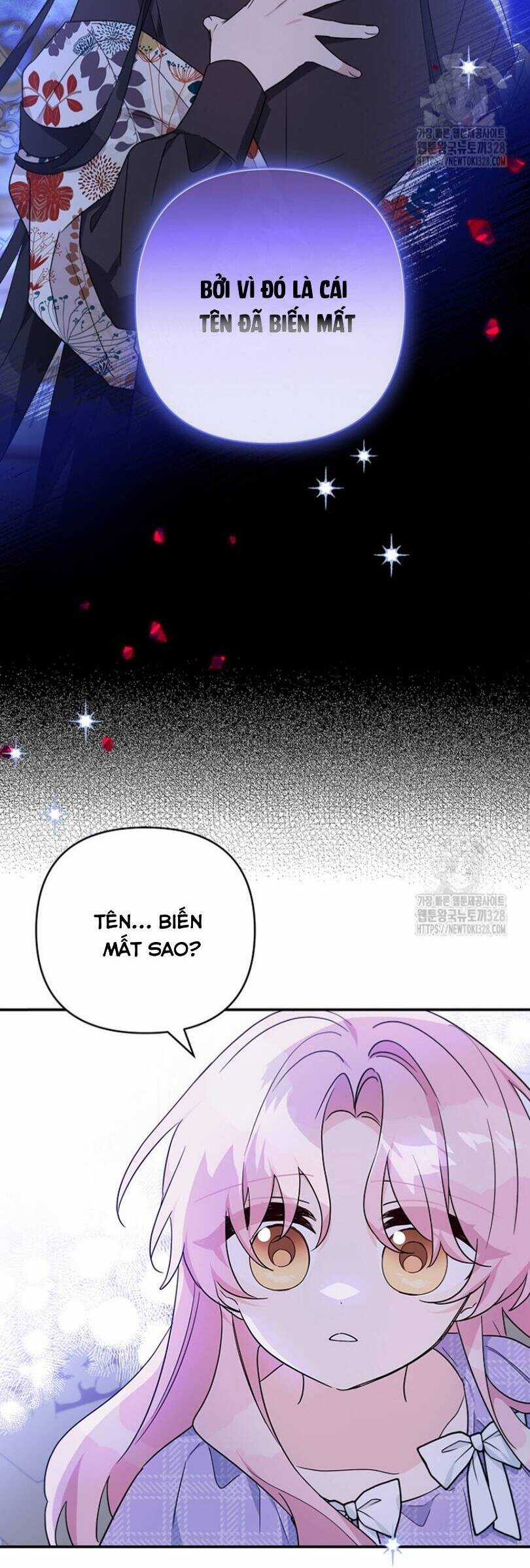 Cô Con Gái Út Của Công Tước Phản Diện Chapter 80 trang 14