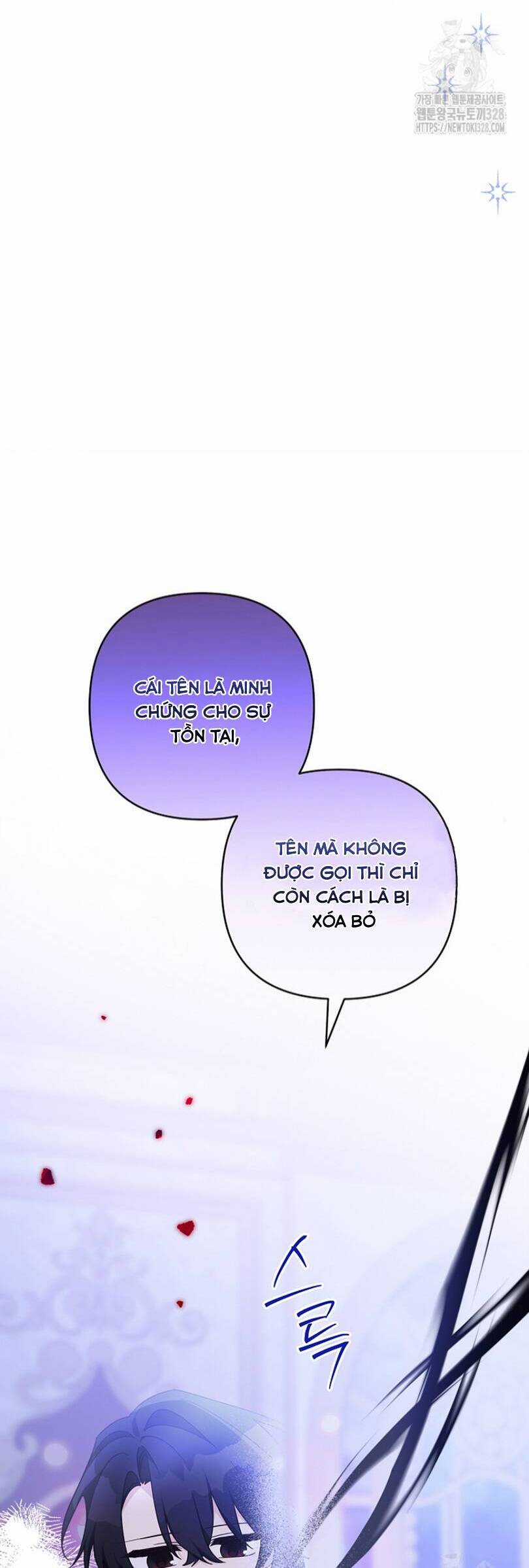 Cô Con Gái Út Của Công Tước Phản Diện Chapter 80 trang 15