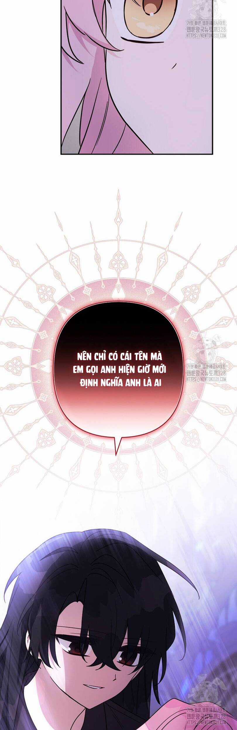 Cô Con Gái Út Của Công Tước Phản Diện Chapter 80 trang 20