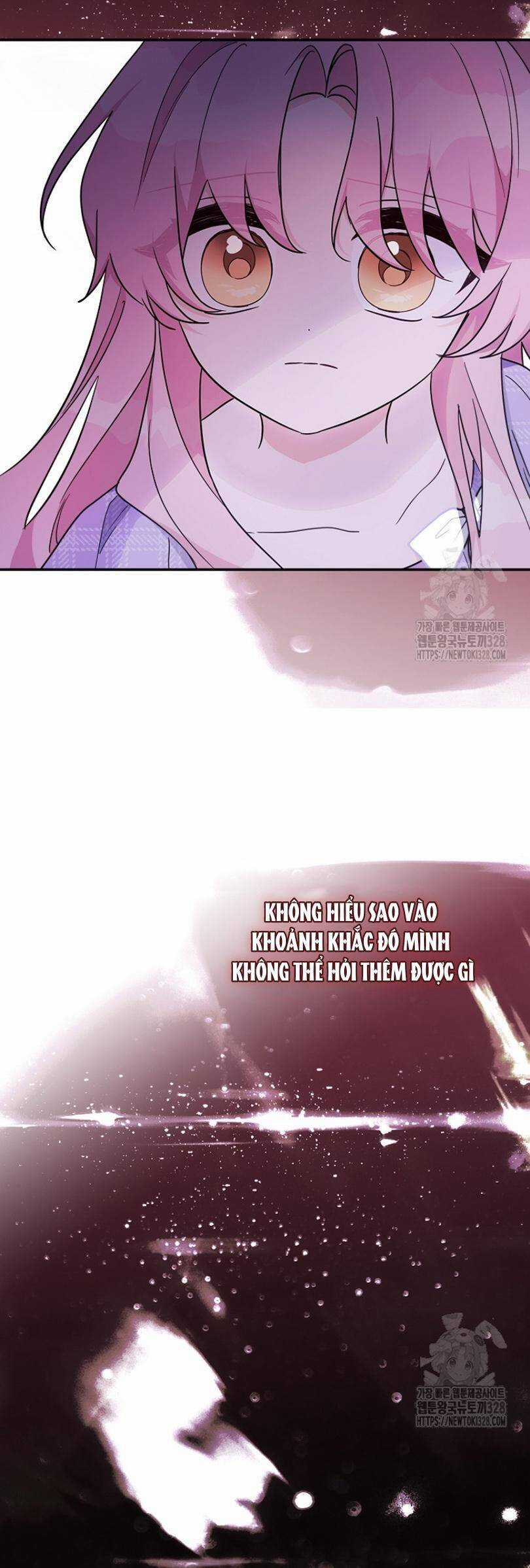 Cô Con Gái Út Của Công Tước Phản Diện Chapter 80 trang 22