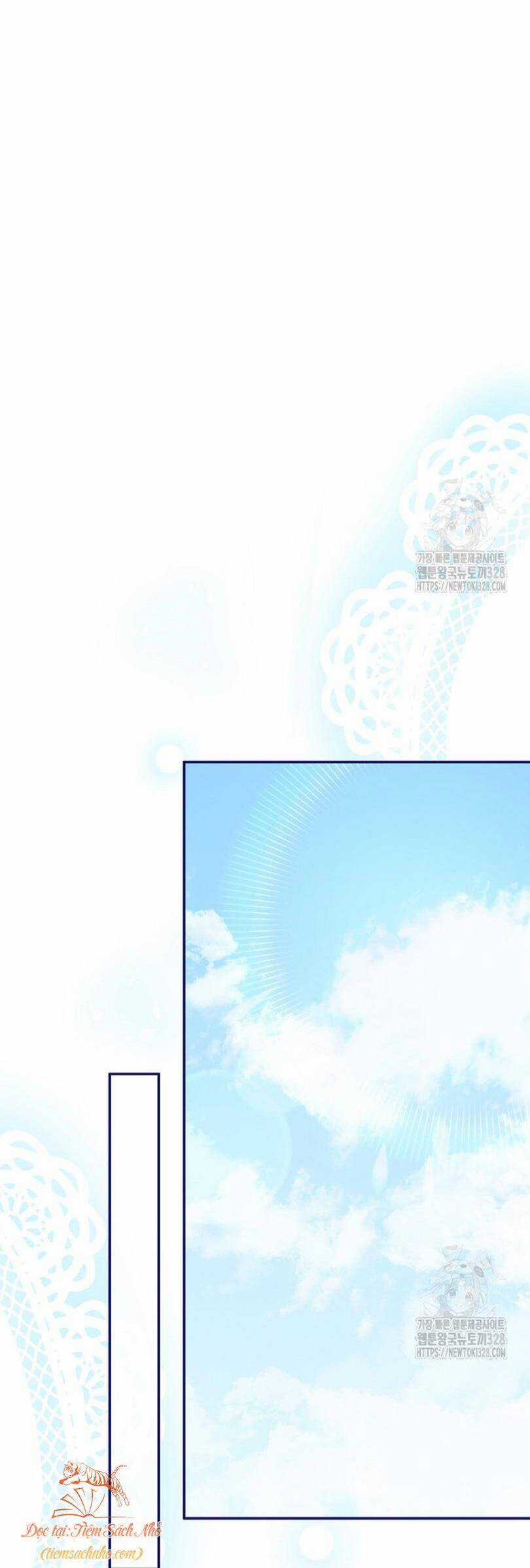 Cô Con Gái Út Của Công Tước Phản Diện Chapter 80 trang 24