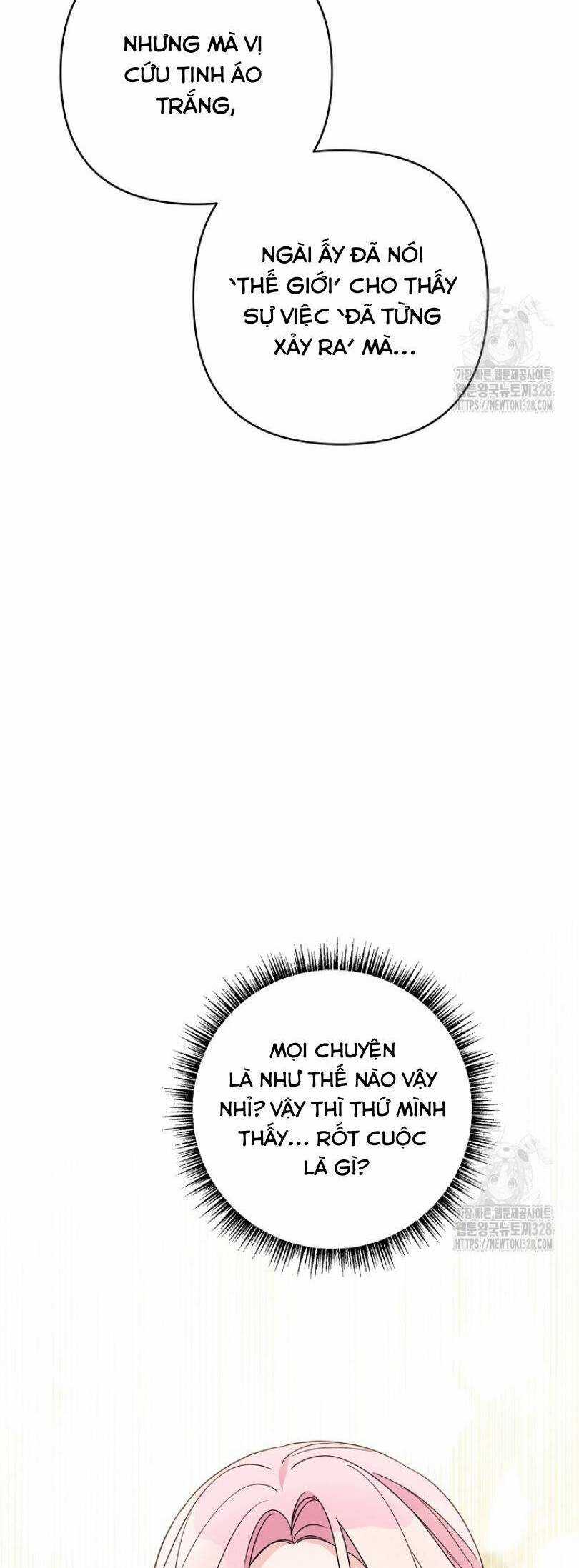 Cô Con Gái Út Của Công Tước Phản Diện Chapter 80 trang 47