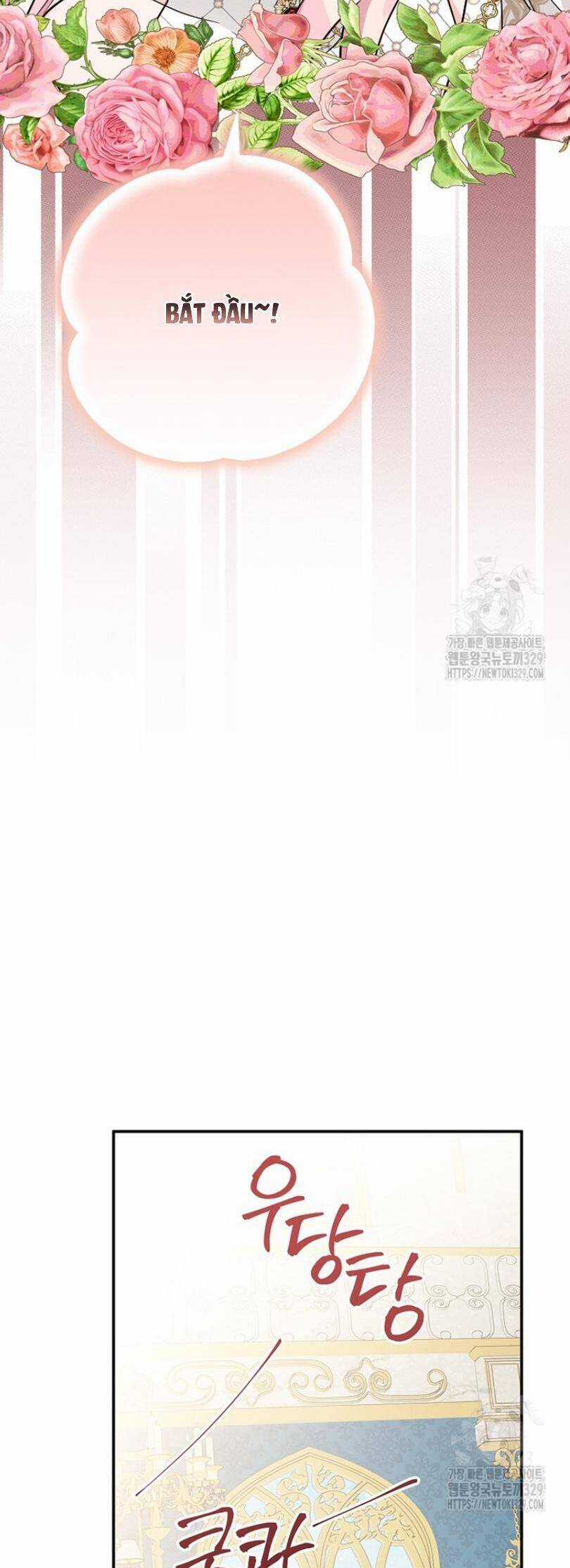 Cô Con Gái Út Của Công Tước Phản Diện Chapter 81 trang 40