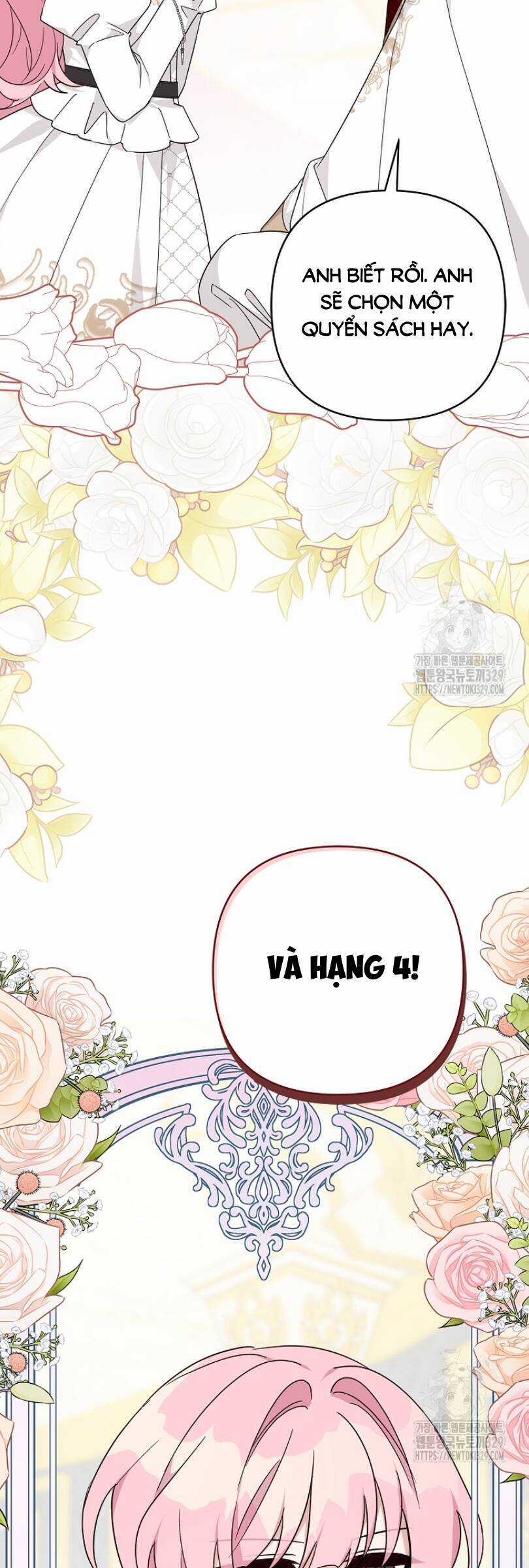 Cô Con Gái Út Của Công Tước Phản Diện Chapter 82 trang 20