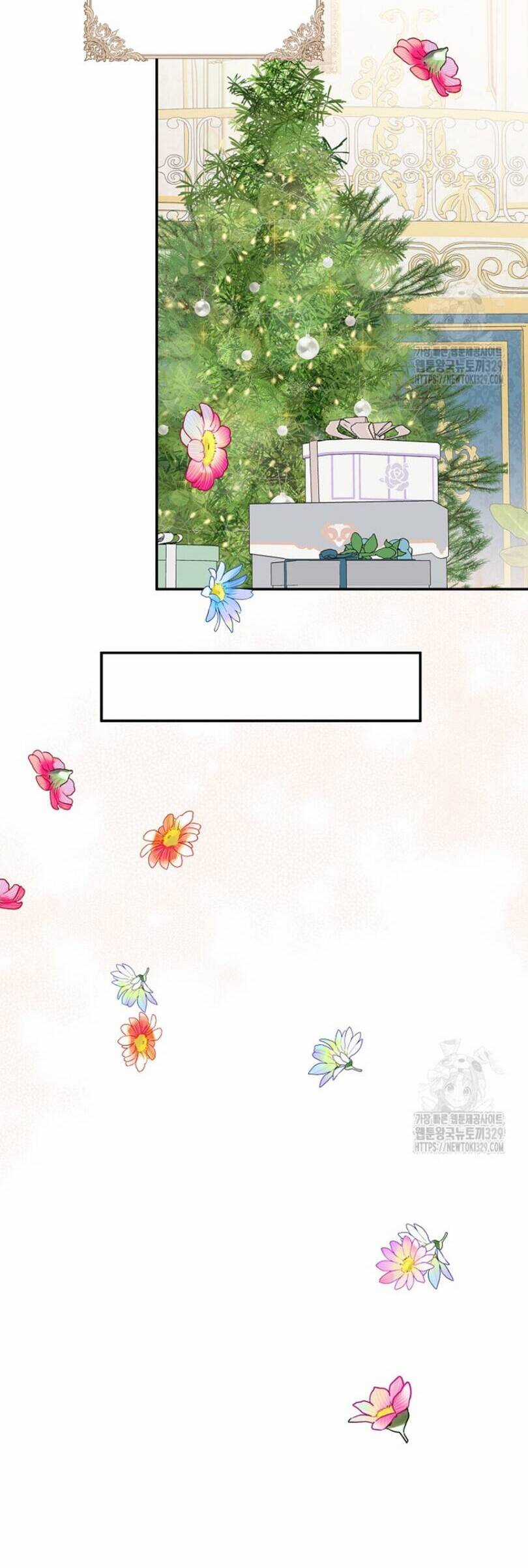 Cô Con Gái Út Của Công Tước Phản Diện Chapter 82 trang 29