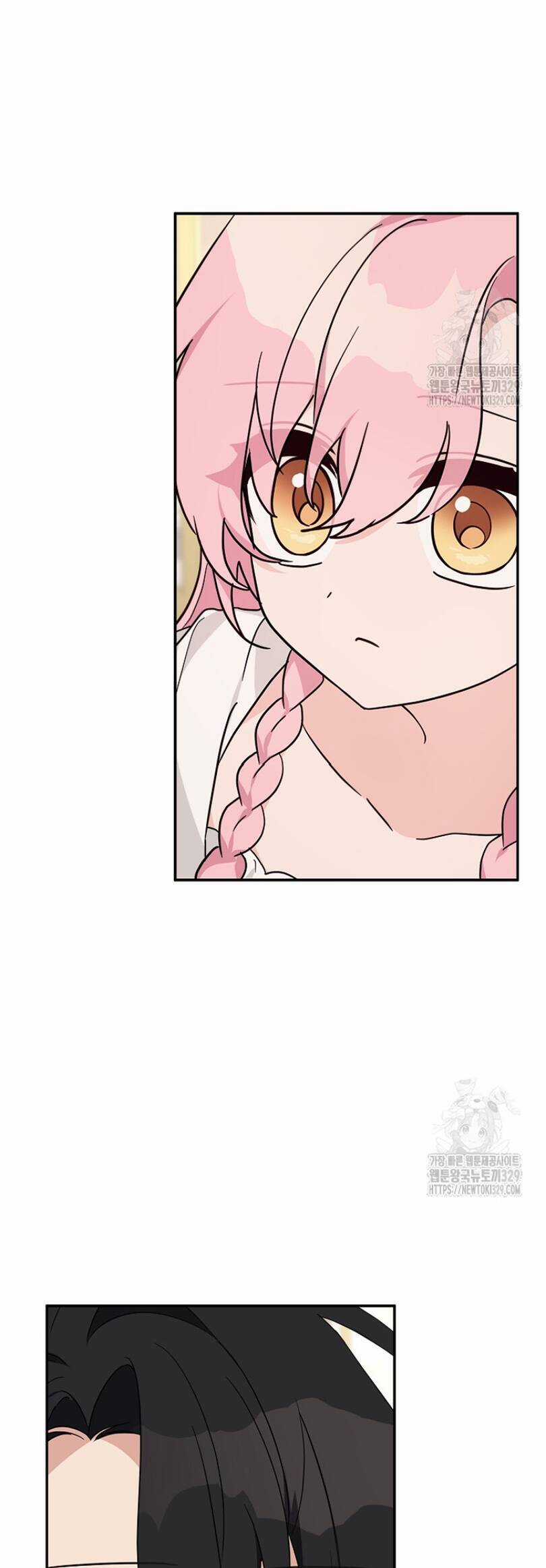 Cô Con Gái Út Của Công Tước Phản Diện Chapter 82 trang 48