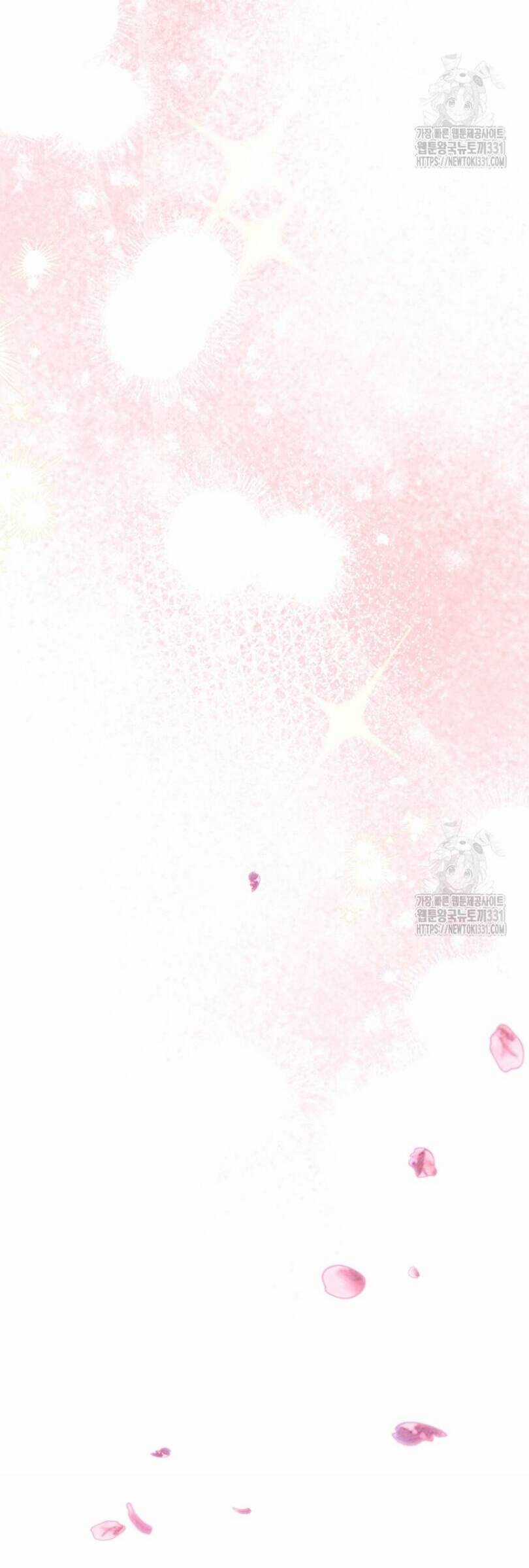 Cô Con Gái Út Của Công Tước Phản Diện Chapter 83 trang 14