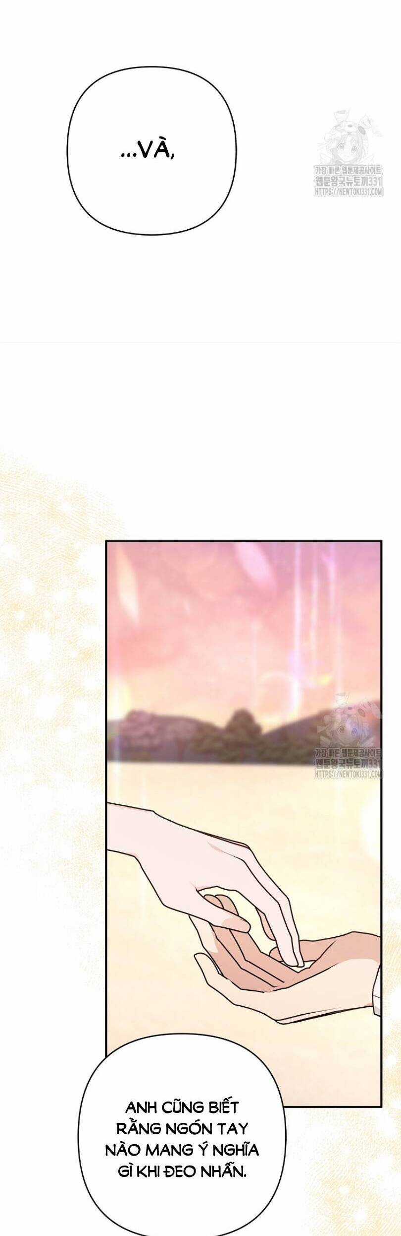 Cô Con Gái Út Của Công Tước Phản Diện Chapter 83 trang 32