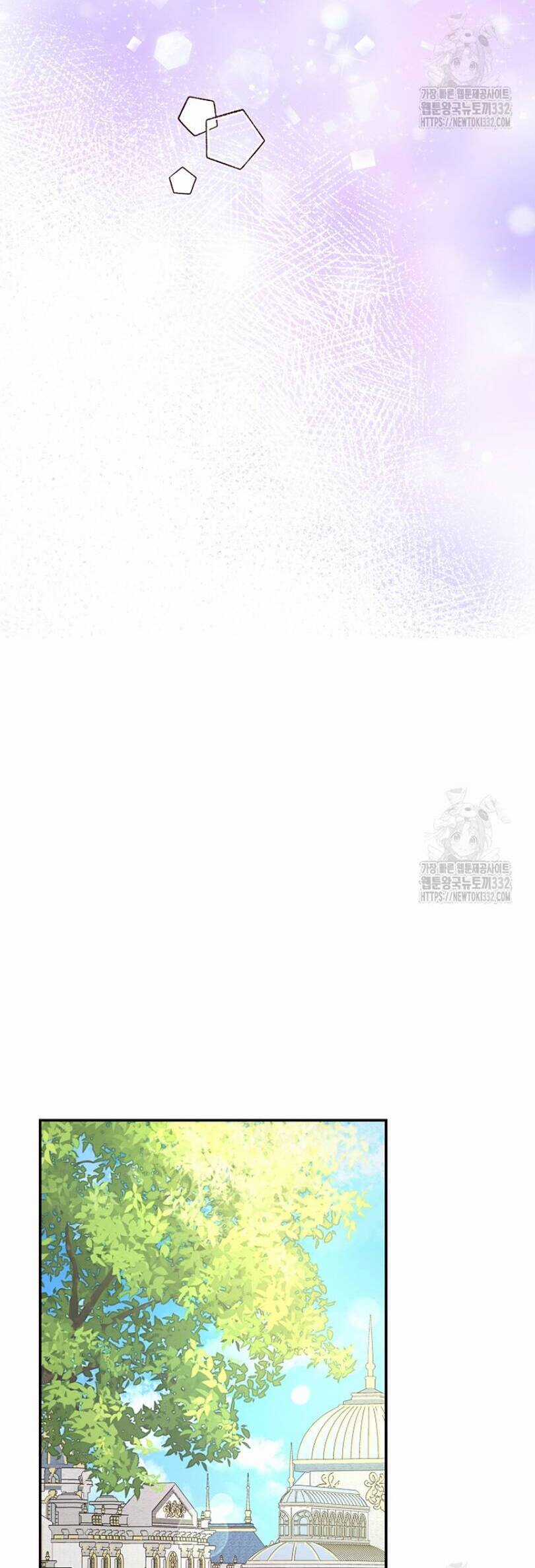 Cô Con Gái Út Của Công Tước Phản Diện Chapter 84 trang 38