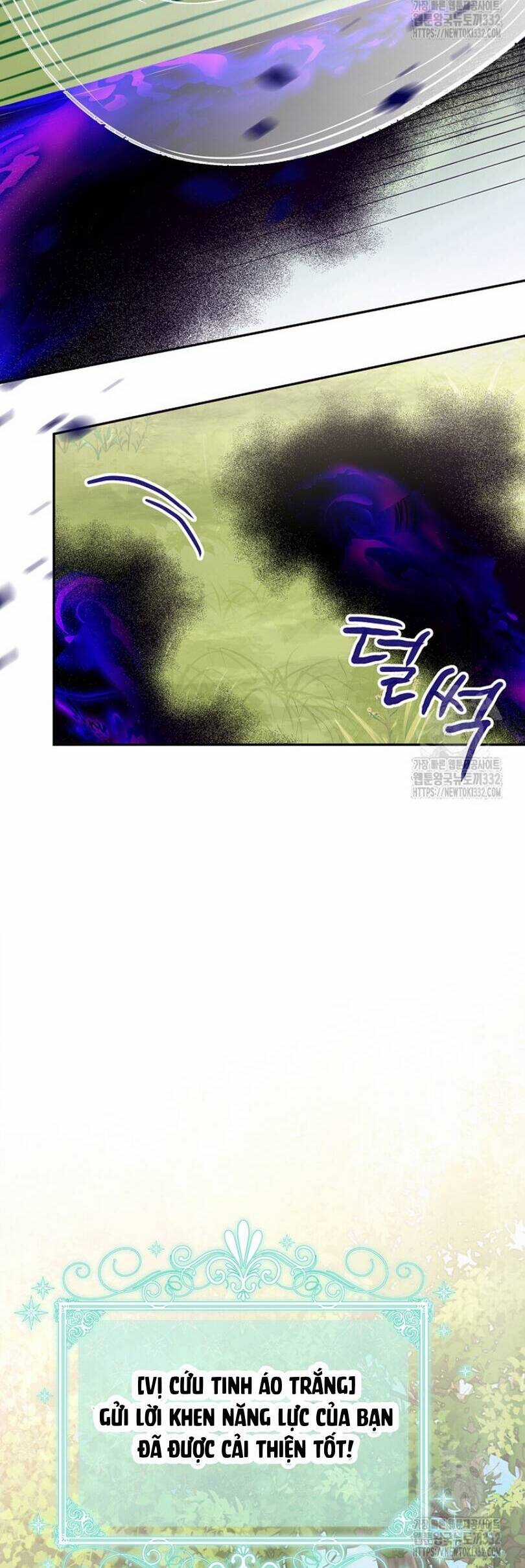 Cô Con Gái Út Của Công Tước Phản Diện Chapter 84 trang 41