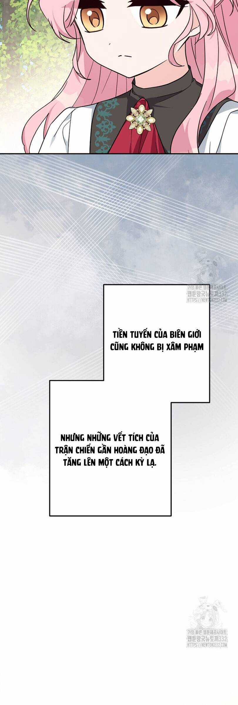 Cô Con Gái Út Của Công Tước Phản Diện Chapter 84 trang 44