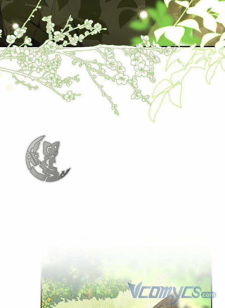 Cô Con Gái Út Của Công Tước Phản Diện Chapter 9 trang 10